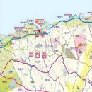 제주 조천읍 함덕리 아담한 단독주택 - 제주도 단독주택 이미지