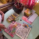 이룸 유치원 | 필리핀 바콜로드 가족연수 후기(엄마,12살,9살)-이룸어학원에서의 특별한 경험,스쿨옥션