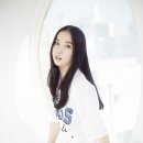 은하유리 이미지