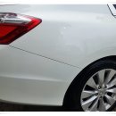 매일1급자동차써비스 이미지