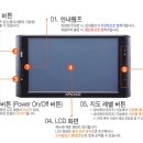 연우컴퓨터 이미지