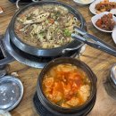 성주산자연휴양림 | [충남/보령] 풍정불고기 보령문화예술회관 근처 숨은 현지인 맛집 성주산 자연휴양림 주변 내돈내산 후기