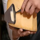 채채푸드 이미지