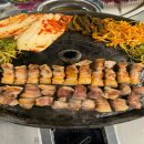 성남대로 1140번길 이미지