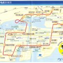 유리카모메 이미지