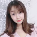 월드김미용실 네이버블로그