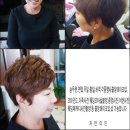 평택사 이미지