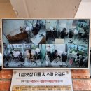 신촌애견미용실 이미지