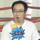 한담 애 | [내돈내산]/제주 근쌀남 / 동백 포레스트 무료입장 방문 후기