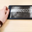 윌스기념병원_하 이미지