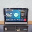 굴러굴러당구클럽 이미지