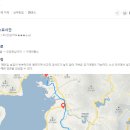 오수리농장 이미지