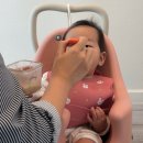 경기도 수원시 장안구 장안로89번길 이미지