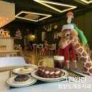 크로플초이 이미지