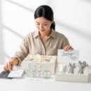 우리소비자유통(문옥희) | 블로그 체험단 모음 A to Z: 초보도 따라하는 마케팅믹스 4p 전략 적용 블로그 마케팅 실전 편