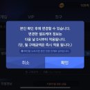 더케어시스템 이미지