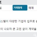 마곡나루역공인중개사사무소 이미지