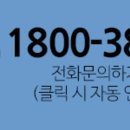 성수렌트카 이미지
