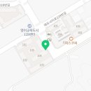 사파이어랩코딩교습소 네이버블로그