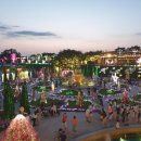 별빛그린하우스 이미지