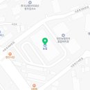 청주농협하나로마트사운로점 이미지
