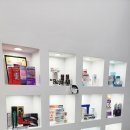 시장약국 이미지