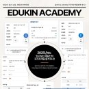 뽑기초보샵 이미지