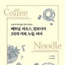 올댓비어 네이버블로그