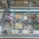 젤라부 | 추워도 포기못해, 내포 젤라또 맛집 '젤라부'