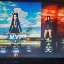 로펙 | 로아)오랜만에쓰는 일기
