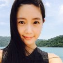 클라라 이미지