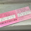 뜰방 | 일상 1 + 고흥나들이