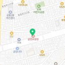 유진오토샵 이미지