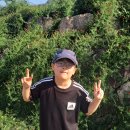 여물소농장 이미지