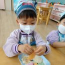 상지유치원 이미지