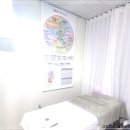 다산 피부관리 채원뷰티, 최상급 재료와 전문 경력으로 안심하고 받는 맞춤형 피부관리