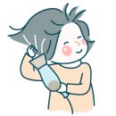 차일드에듀 이미지