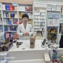 메디팜성모약국 이미지