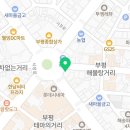 연세성민제치과의원 이미지