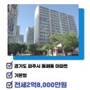 교하10단지공인중개사사무소 이미지