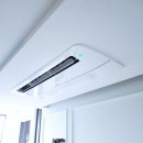 제이와이시스템 이미지