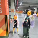 대구 수제버거 원탑, 티제이버거 만촌 본점 아이랑 다녀온 후기
