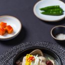 삼오정 이미지