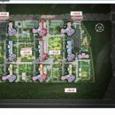 동광양골프연습장 이미지