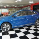 현대자동차동백점 이미지