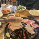 남도한복 이미지