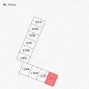 유원아파트(용현유원아파트) 네이버블로그