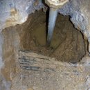 사림동265 이미지