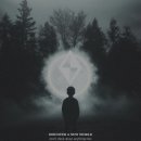 주식회사 엄지항공여행사 | [추천] 24인치 28인치 캐리어 고민 끝! 항공 소재 아르메 에센셜 수화물 가방이 튼튼한 진짜 이유