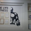 라이프휘트니스센터 이미지